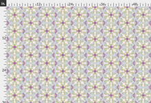 Load image into Gallery viewer, Pinwheel Party