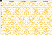 Load image into Gallery viewer, Polly-Nated