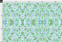 Load image into Gallery viewer, Postell Creek