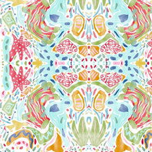 Load image into Gallery viewer, Seaside Party Washed