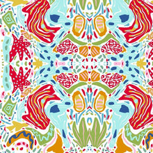 Load image into Gallery viewer, Seaside Party