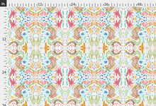 Load image into Gallery viewer, Seaside Party Washed