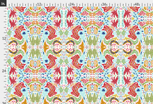 Load image into Gallery viewer, Seaside Party