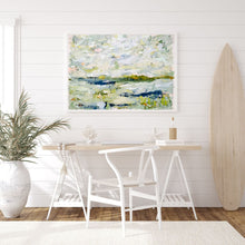 Load image into Gallery viewer, "Intentional Grounding"