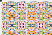 Load image into Gallery viewer, Summer Soiree