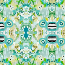 Load image into Gallery viewer, Whimsey Kimsey