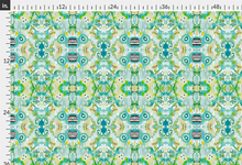 Load image into Gallery viewer, Whimsey Kimsey