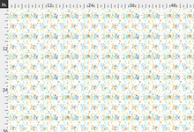 Load image into Gallery viewer, You Are My Sunshine