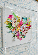 Load image into Gallery viewer, “Chrysalis 19”
