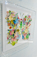 Load image into Gallery viewer, “Chrysalis 24”
