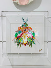 Load image into Gallery viewer, “Beetle Belle 3”
