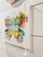 Load image into Gallery viewer, “Dilly Dally 5”
