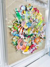 Load image into Gallery viewer, “Chrysalis 15”
