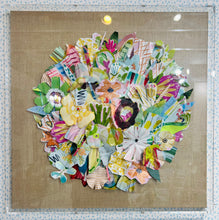 Load image into Gallery viewer, “New Beginnings 17"
