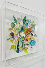 Load image into Gallery viewer, "Chrysalis 3"
