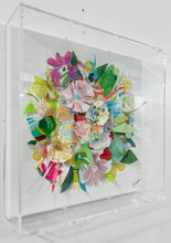 Load image into Gallery viewer, "Chrysalis 4"
