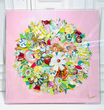 Load image into Gallery viewer, Circle of Love
