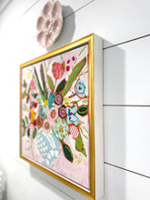 Load image into Gallery viewer, “So Blooming Good”
