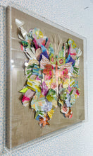 Load image into Gallery viewer, “New Beginnings 16"
