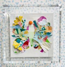 Load image into Gallery viewer, “Chrysalis 17”
