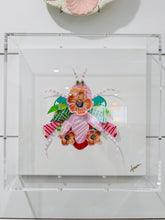Load image into Gallery viewer, “Beetle Belle 2”
