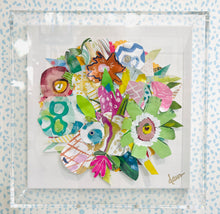 Load image into Gallery viewer, New Beginnings 34
