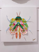 Load image into Gallery viewer, “Beetle Belle 1”
