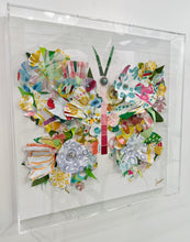 Load image into Gallery viewer, "Chrysalis 2"
