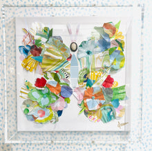 Load image into Gallery viewer, “Chrysalis 8”
