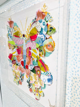 Load image into Gallery viewer, New Beginnings 39
