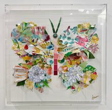 Load image into Gallery viewer, "Chrysalis 2"
