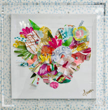 Load image into Gallery viewer, “Chrysalis 19”
