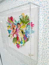 Load image into Gallery viewer, New Beginnings 33
