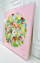Load image into Gallery viewer, Circle of Love
