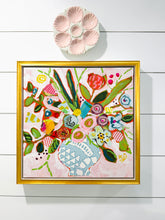 Load image into Gallery viewer, “So Blooming Good”
