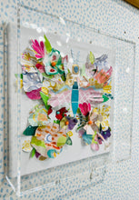 Load image into Gallery viewer, “Chrysalis 21”
