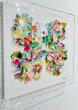 Load image into Gallery viewer, “Chrysalis 25”
