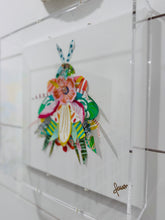 Load image into Gallery viewer, “Beetle Belle 3”
