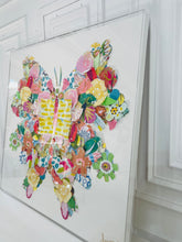 Load image into Gallery viewer, “Whispers of a Butterfly 2”
