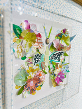 Load image into Gallery viewer, “Chrysalis 9”
