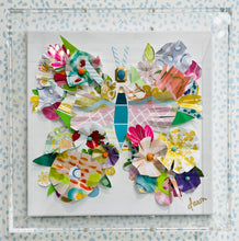 Load image into Gallery viewer, “Chrysalis 21”
