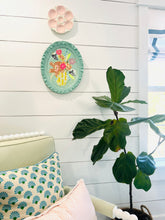 Load image into Gallery viewer, "Well Bless Your Blooms"
