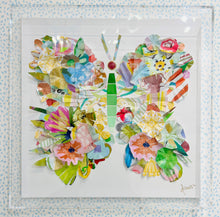 Load image into Gallery viewer, “Chrysalis 24”
