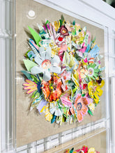 Load image into Gallery viewer, “Chrysalis 16”
