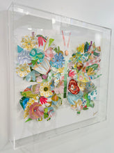 Load image into Gallery viewer, "Chrysalis 1"
