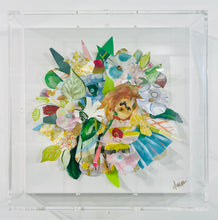 Load image into Gallery viewer, "Chrysalis 3"
