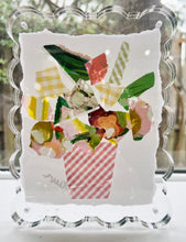 Load image into Gallery viewer, “New Beginnings 19"
