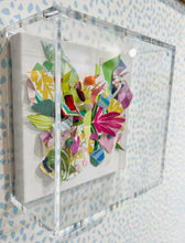 Load image into Gallery viewer, “Chrysalis 18”
