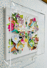 Load image into Gallery viewer, “Chrysalis 22”
