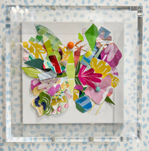 Load image into Gallery viewer, “Chrysalis 18”
